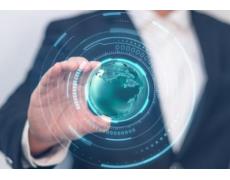 建站行业的干货秘密：10年经验业内人士价值千万的经验之谈